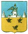 Ливны герб